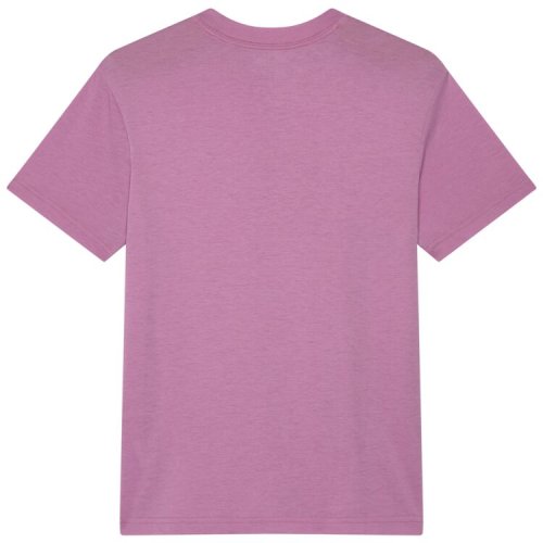 FOX Bark Tech Triko - purple haze