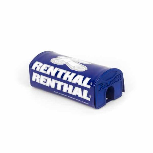 RENTHAL Fat Bar Pad Coloured Foam