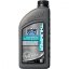 BEL-RAY Thumper® Racing Synthetic Ester Blend 4T olej - 10W40