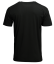 THOR Stamped Tee - black