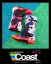 ALPINESTARS TECH 10 Coast LE boty 2024 - white/navy/pink