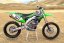 PRO CIRCUIT víko spojky - KAWASAKI KXF450
