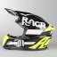 AIROH Twist 2.0 Racr helma