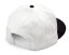 PRO CIRCUIT Diamond Snapback kšiltovka