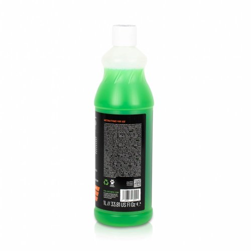 MOTOVERDE MX Bike Wash - 1L