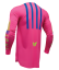 THOR Sportmode Flite Dres 25 - pink/blue