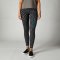 FOX Detour AOP Legíny - black