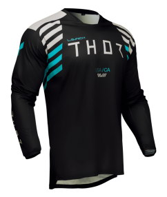 THOR Launchmode Zone Dres 25 - sand