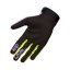 FOX Flexair Phantom Rukavice 26 - LE