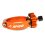 APICO pomocník startu - KTM / HUSKY / GAS GAS