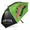PRO CIRCUIT / MONSTER deštník 2019