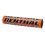 RENTHAL SX Pad