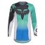 FOX Flexair Spire Dres 26 - aqua