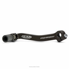 PRO CIRCUIT řadicí páka - KAWASAKI KX450 (16-22)