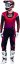 TROY LEE DESIGNS SE Ultra Vision Dres 26 - black/fuchsia