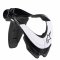 ALPINESTARS Bionic Neck Support BNS