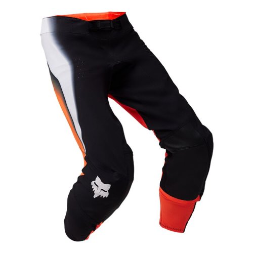 FOX Flexair Infinite Kalhoty 25 - fluo orange