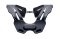 ATLAS Vision chránič krku - black