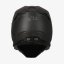 JUST1 J22 Solid helma - carbon matt