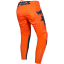 FOX 180 Cota Kalhoty 19 - orange