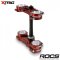 XTRIG ROCS Pro Triple Clamps brýle řízení - KTM, HUSKY, GASGAS