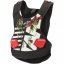 ALPINESTARS Sequence Chest Protector - black/white
