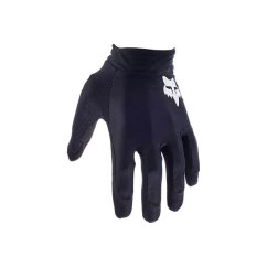 FOX Airline Rukavice 25 - black