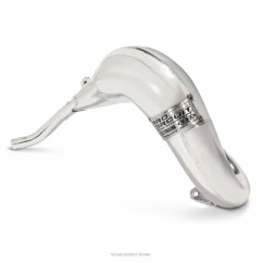 PRO CIRCUIT Platinum koleno - KTM SX65 09-15