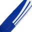 ODI EMIG PRO V2 Lock-On Soft gripy - blue/white