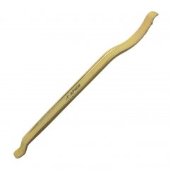 APICO montpáka MICHELIN TYPE - 350mm