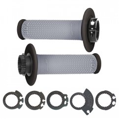 PRO GRIP 708 Lock On gripy