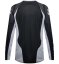 FOX 180 Frame Dres 27 - black
