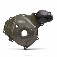 PRO CIRCUIT kryt zapalování - KAWASAKI KXF450