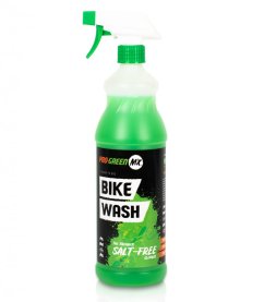 MOTOVERDE MX Bike Wash - 1L