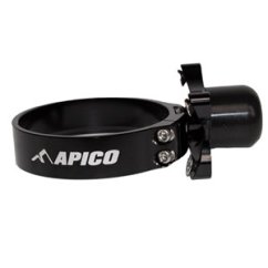 APICO pomocník startu - KTM / HUSKY / GAS GAS