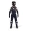 FOX Flexair Inning Dres 26 - black