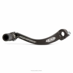 PRO CIRCUIT řadicí páka - YAMAHA YZ250F (19-20) / YZ450F (18-20)