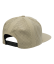 THOR Core Snapback - sand