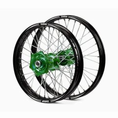 TALON Pro Billet kola - KAWASAKI