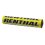 RENTHAL SX Pad