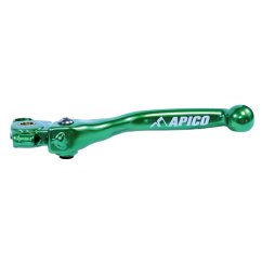 APICO brzdová páčka - 2019 KAWASAKI KXF450