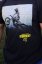 101 Riders MX Skill Triko