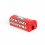 RENTHAL Fat Bar Pad Coloured Foam