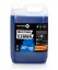 MOTOVERDE High Performance Drivetrain Cleaner - 5L