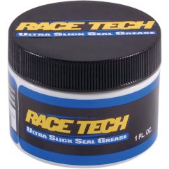 RACE TECH ultra slick grease vazelína