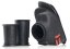 AIR4ORCE Intake Tunable System