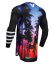 THOR Sportmode SD Dres 25 - black