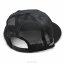 PRO CIRCUIT Checkered Flag Patch Snapback kšiltovka