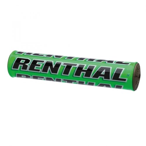 RENTHAL SX Pad