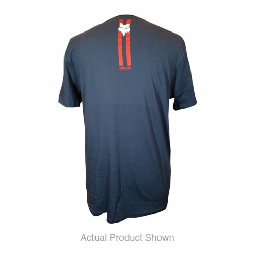 PRO CIRCUIT Prem triko - navy
